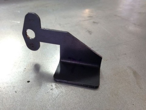 ตัดเลเซอร์ สมุทรปราการ